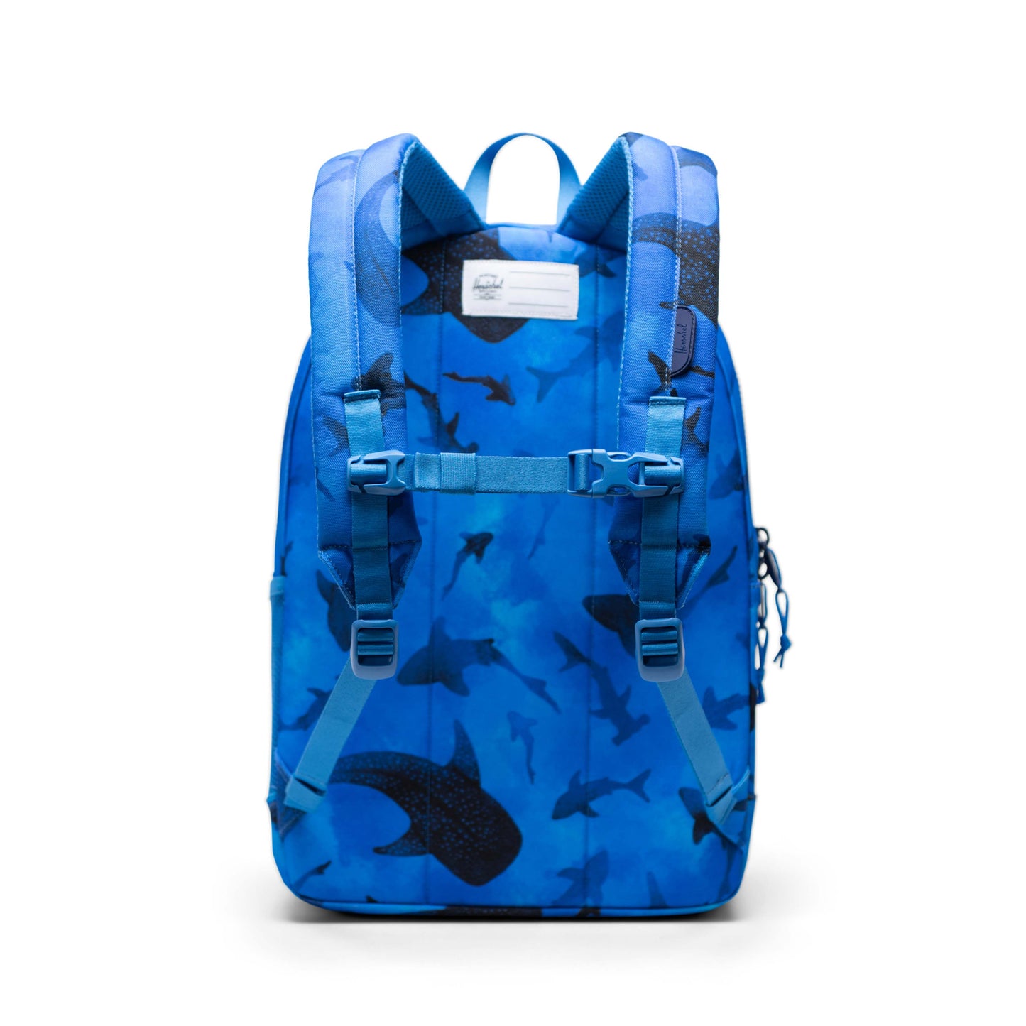 Herschel - Youth Backpack