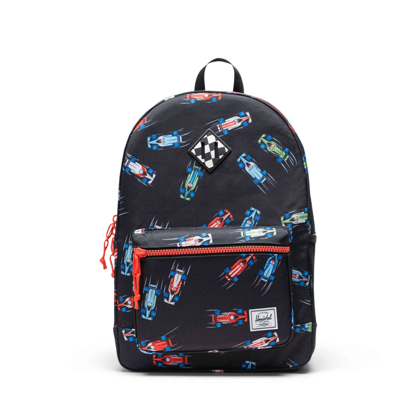 Herschel - Youth Backpack
