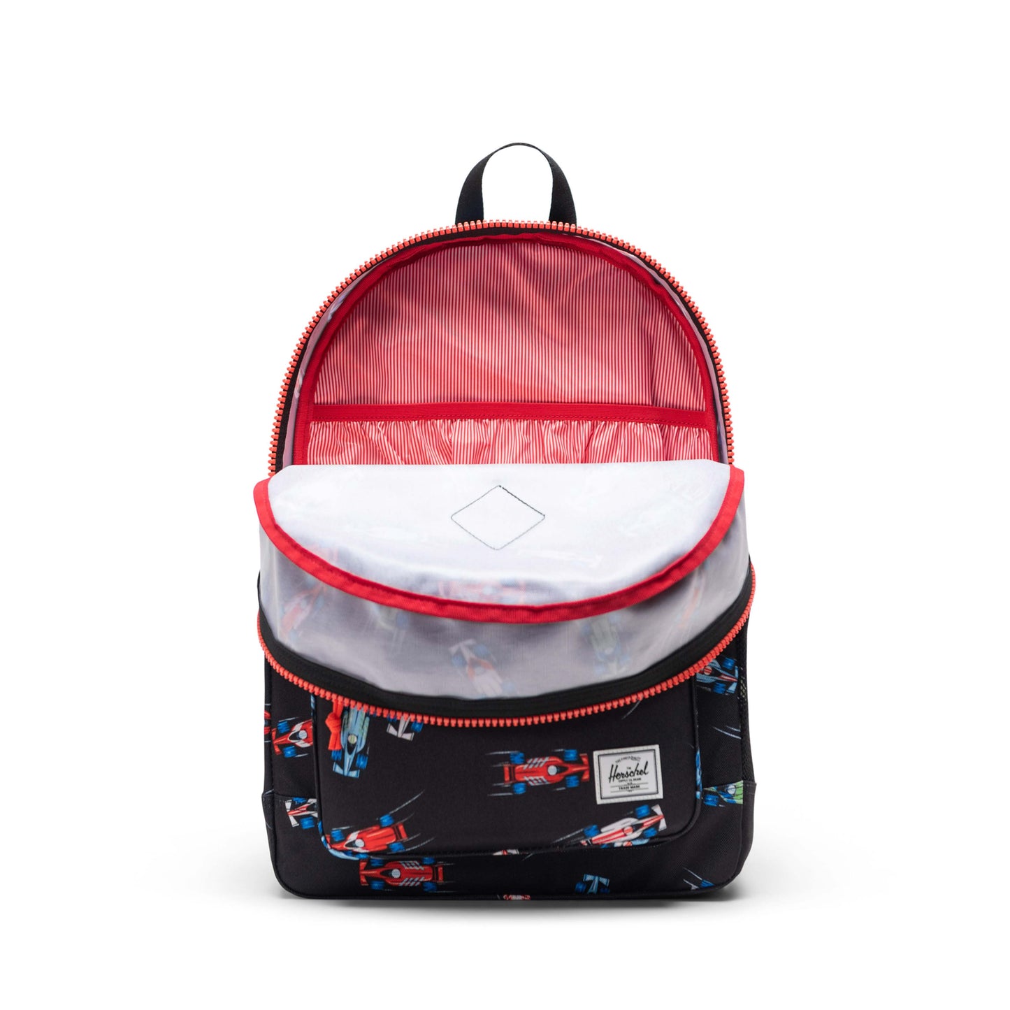 Herschel - Youth Backpack