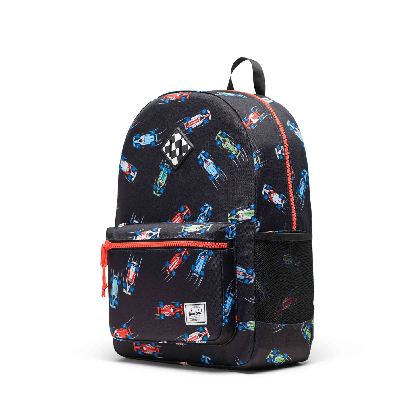 Herschel - Youth Backpack