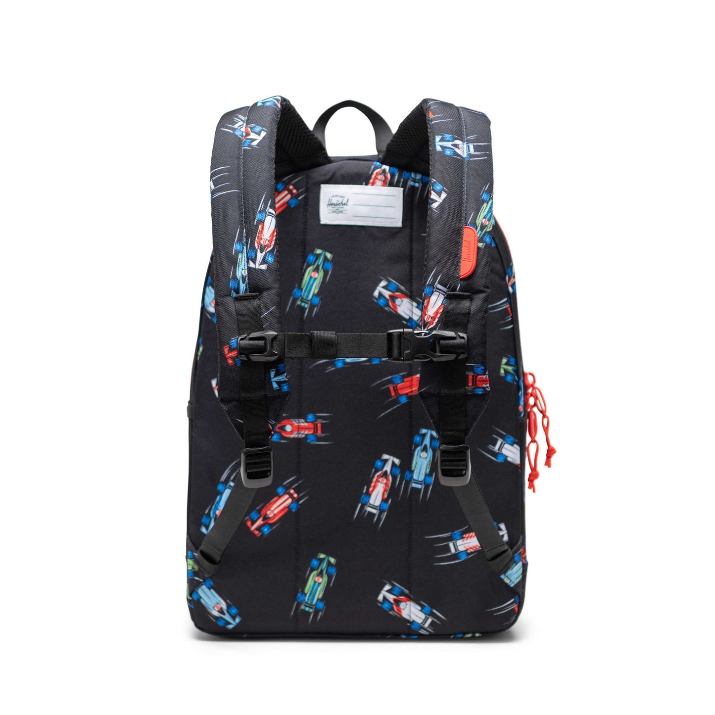 Herschel - Youth Backpack