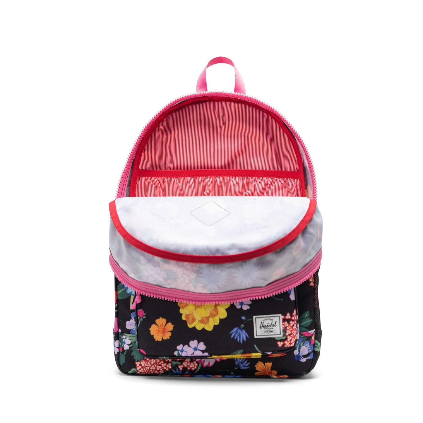 Herschel - Youth Backpack