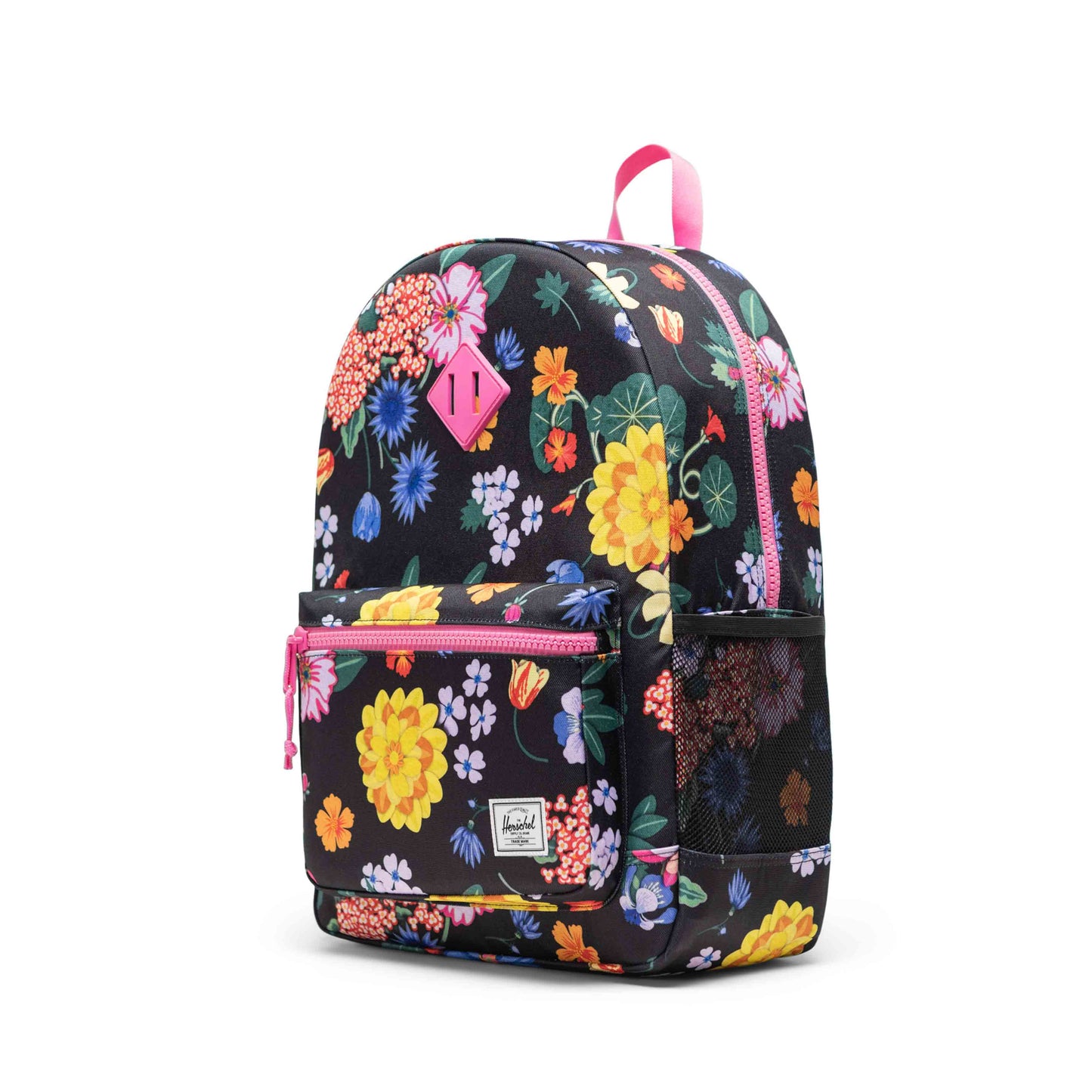 Herschel - Youth Backpack