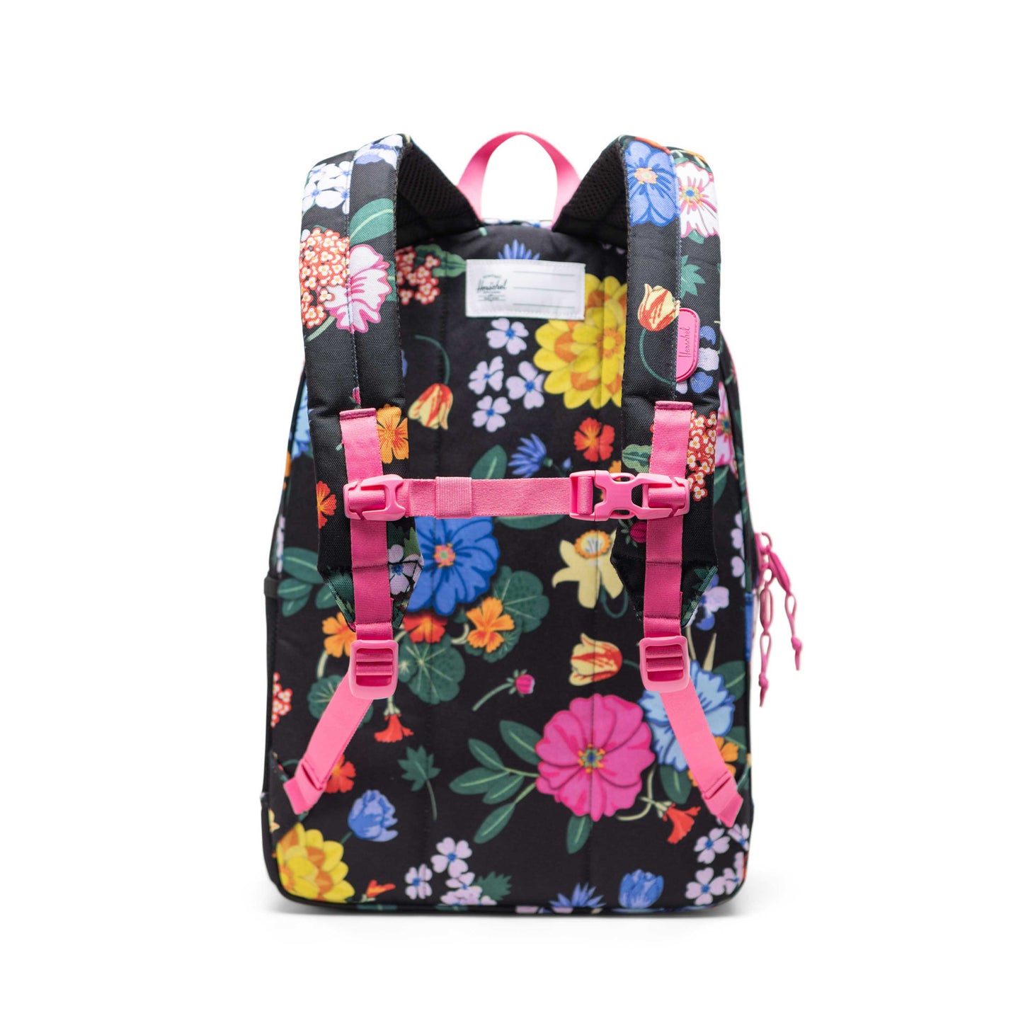 Herschel - Youth Backpack