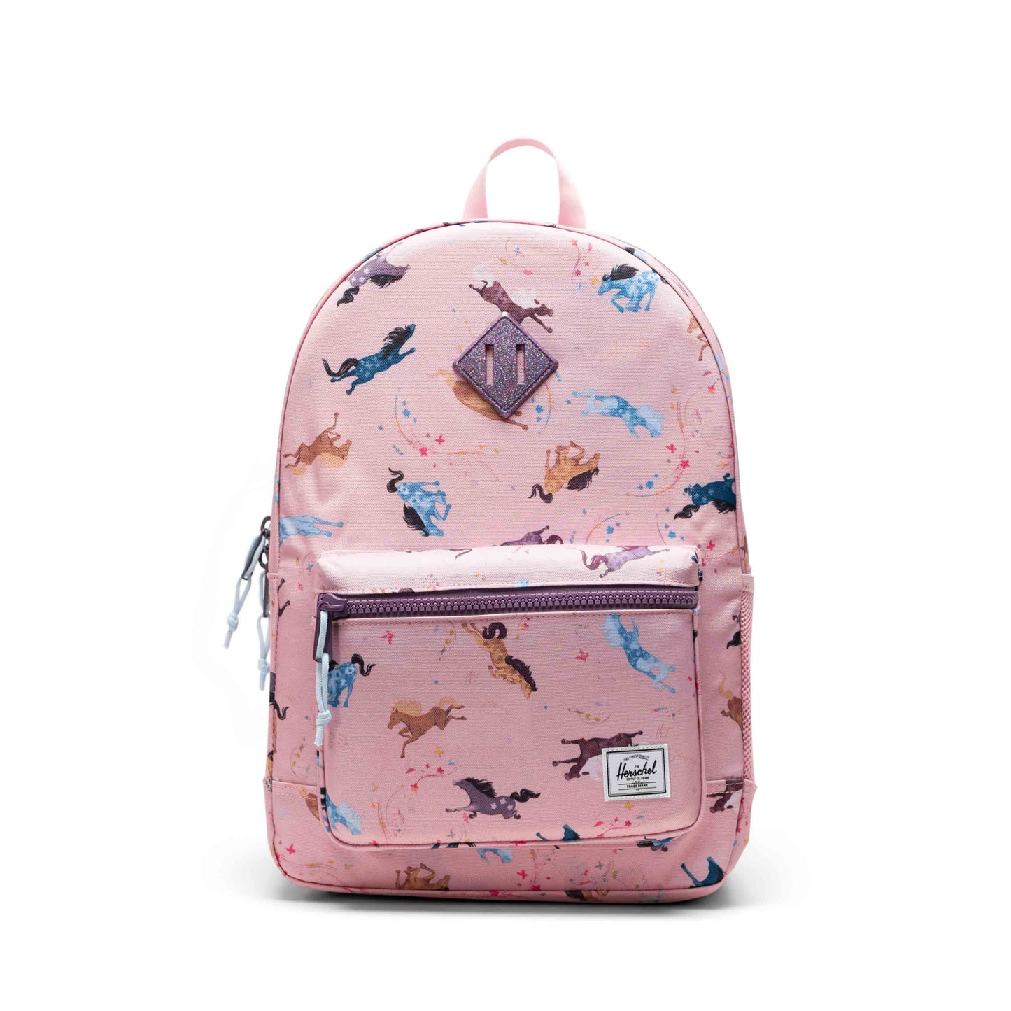 Herschel - Youth Backpack