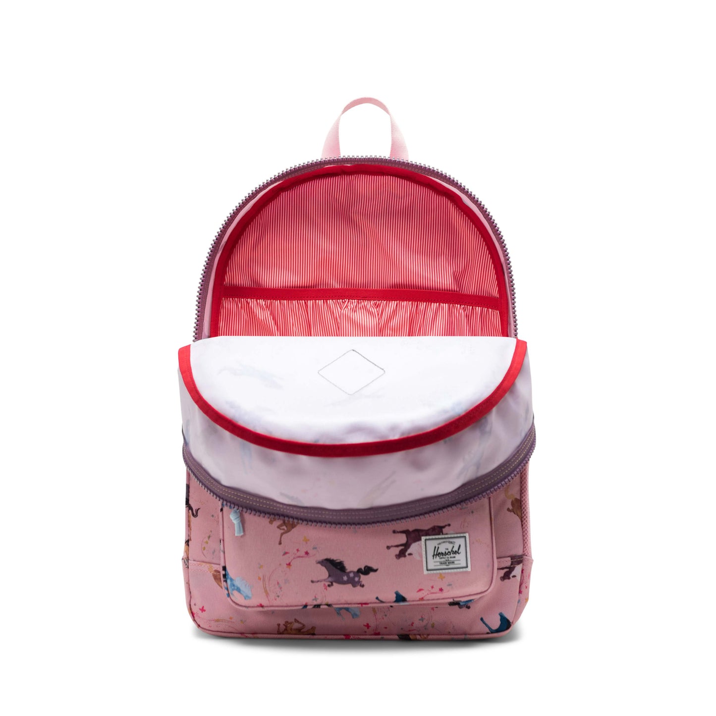 Herschel - Youth Backpack