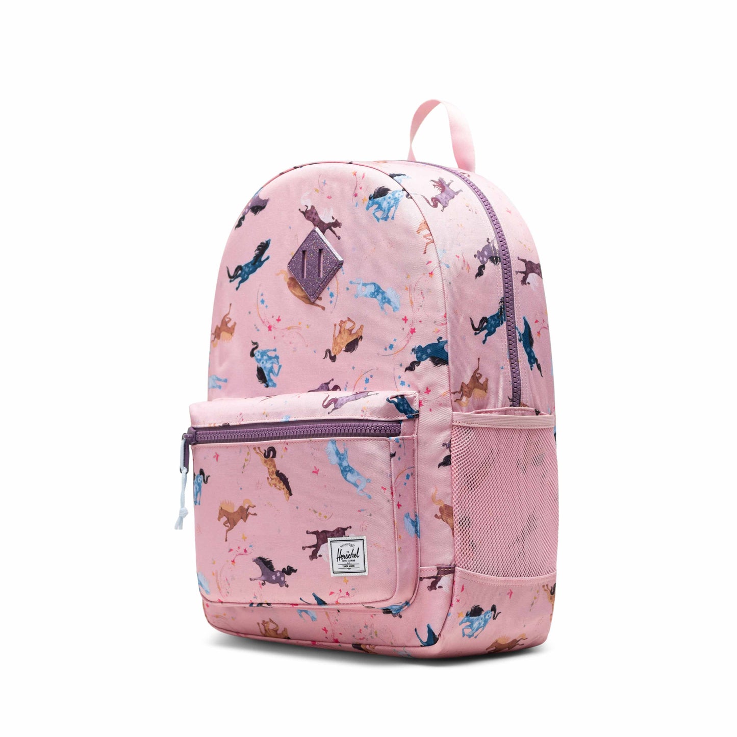 Herschel - Youth Backpack