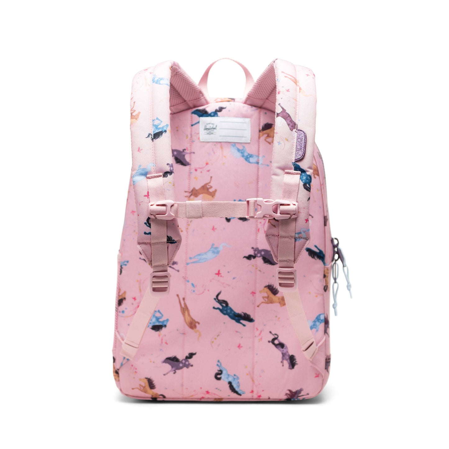 Herschel - Youth Backpack