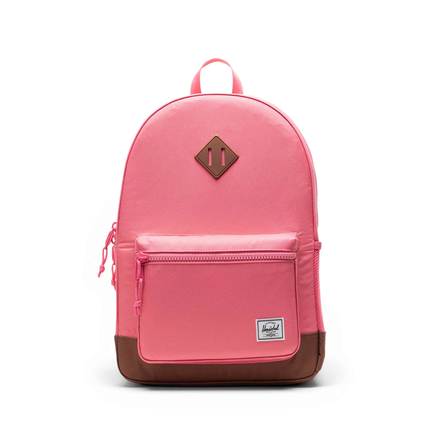 Herschel - Youth Backpack
