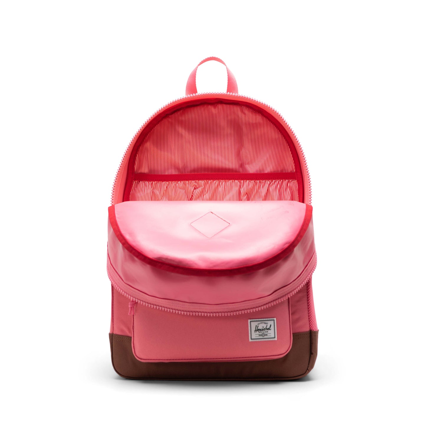 Herschel - Youth Backpack
