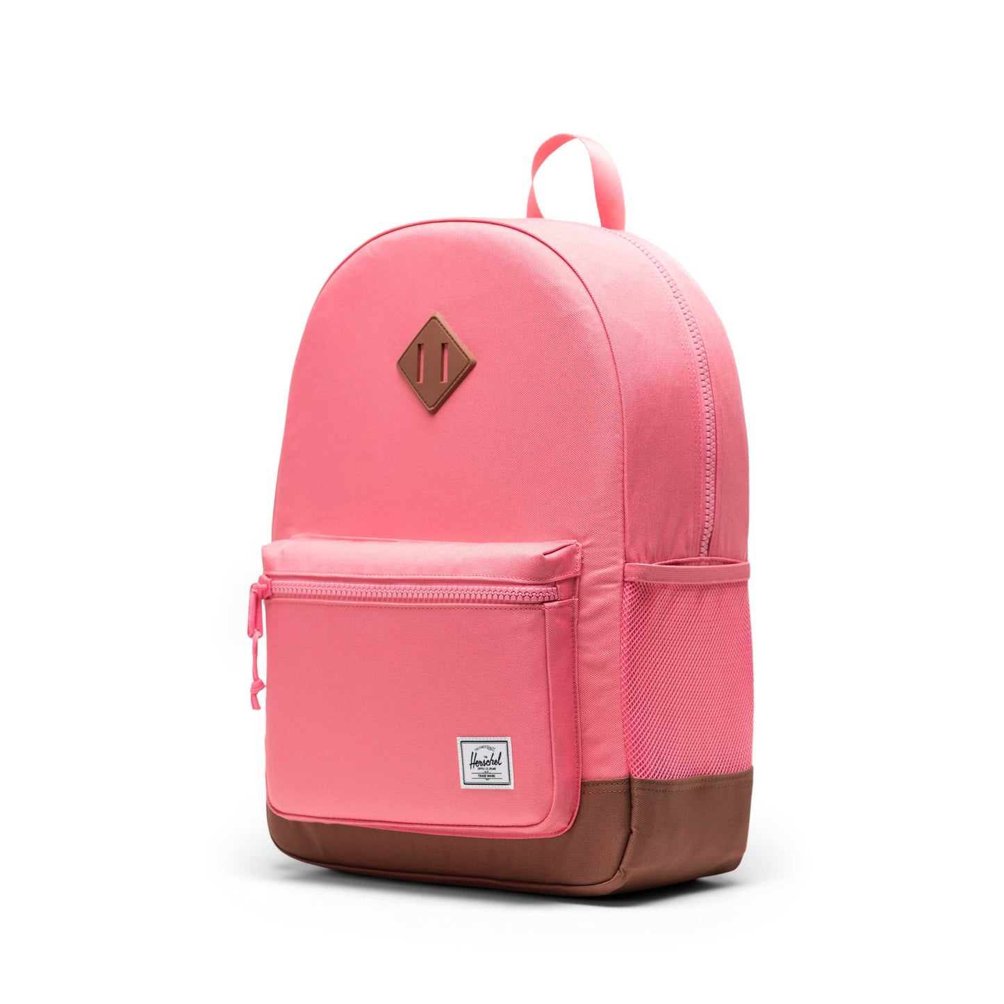 Herschel - Youth Backpack