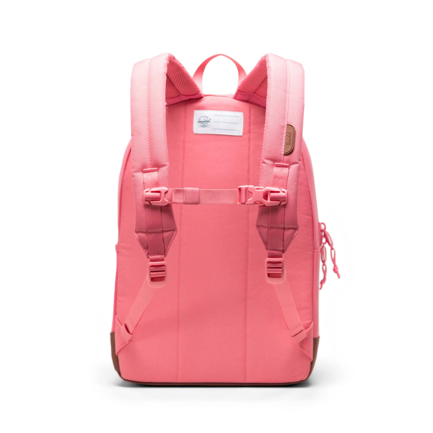 Herschel - Youth Backpack
