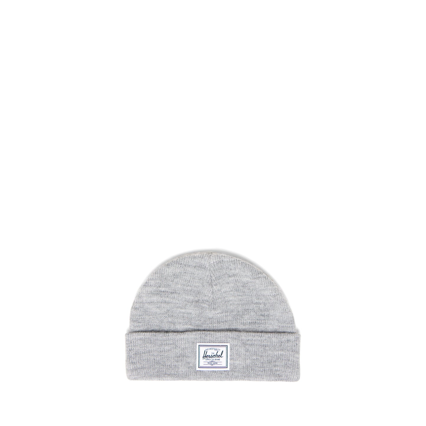 Elmer Baby Beanie 0 – 6 Months