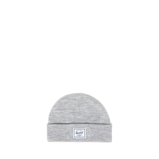 Elmer Baby Beanie 0 – 6 Months