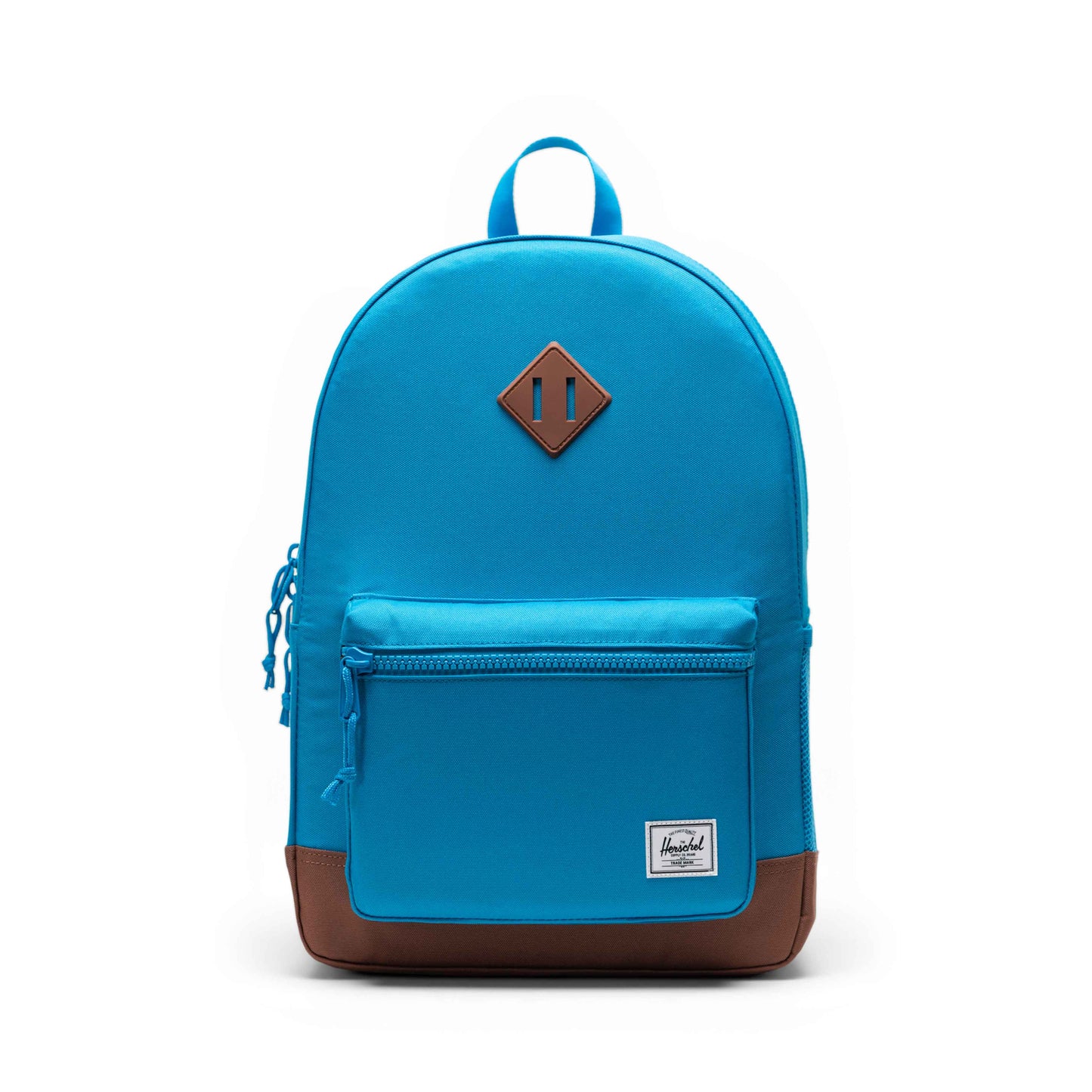 Herschel - Youth Backpack