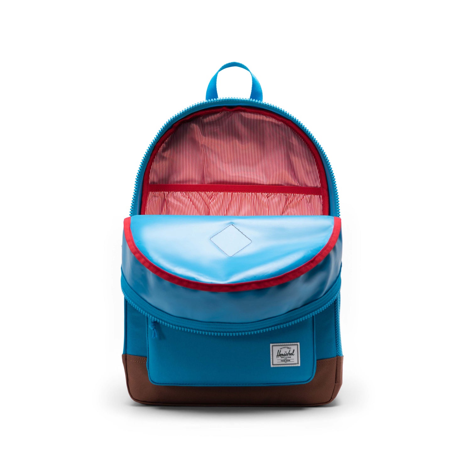 Herschel - Youth Backpack