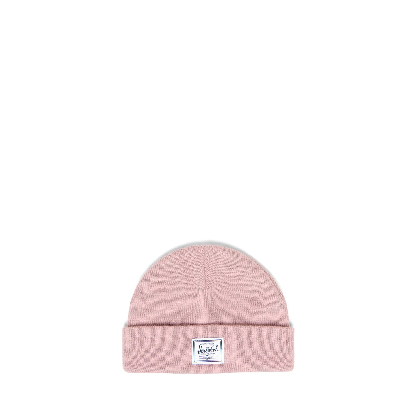 Elmer Baby Beanie 0 – 6 Months