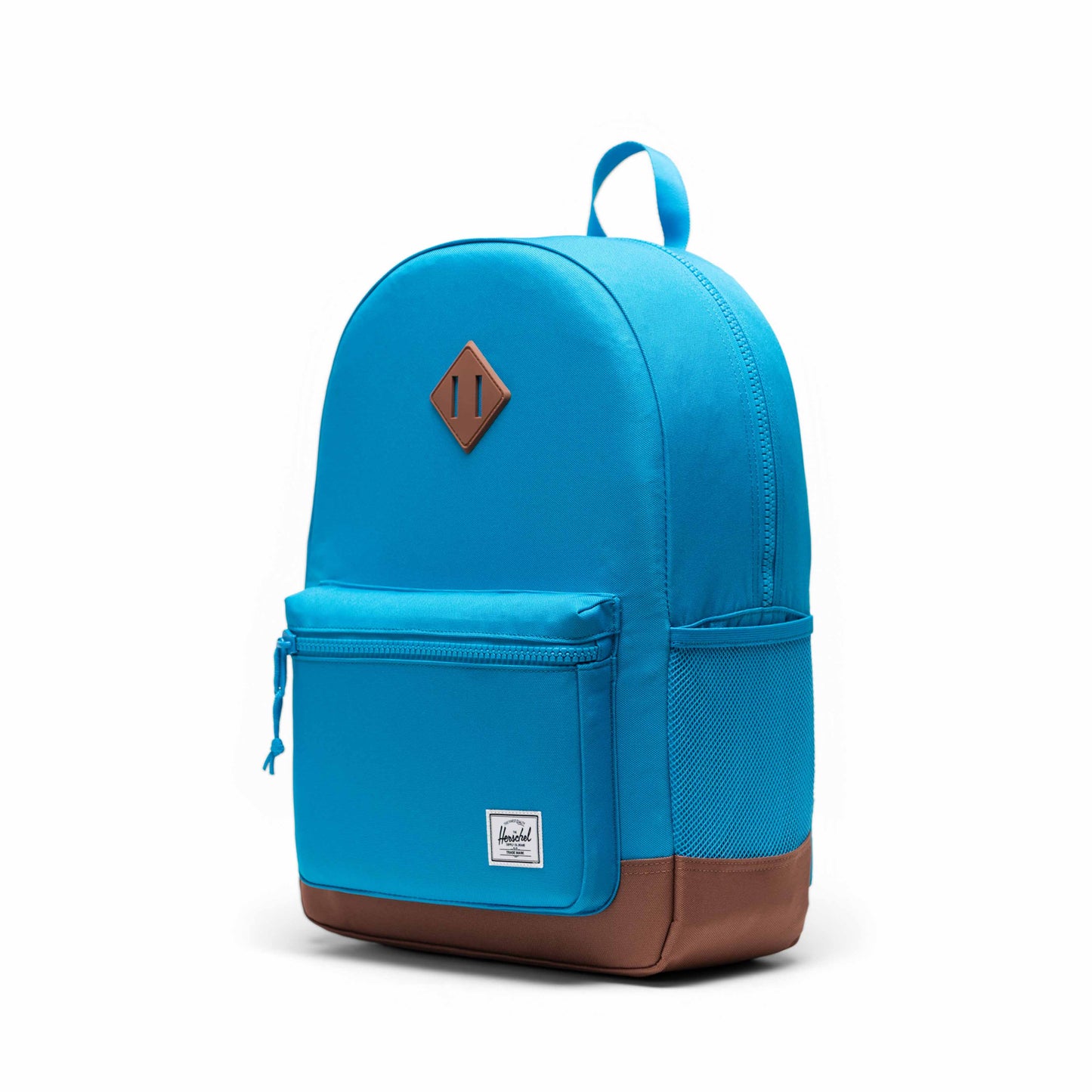 Herschel - Youth Backpack