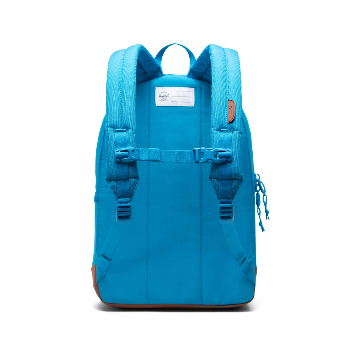 Herschel - Youth Backpack