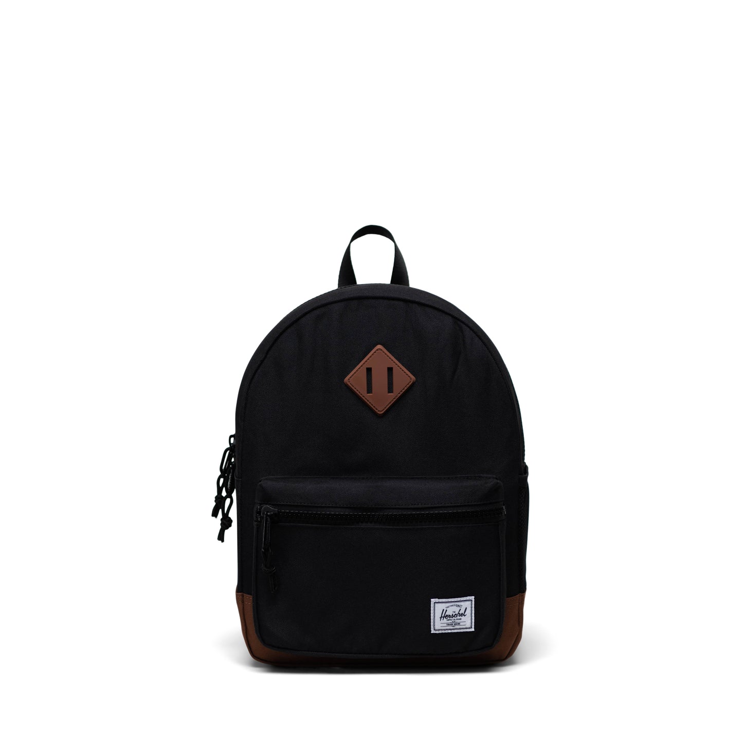 Herschel - Heritage Kids Backpack