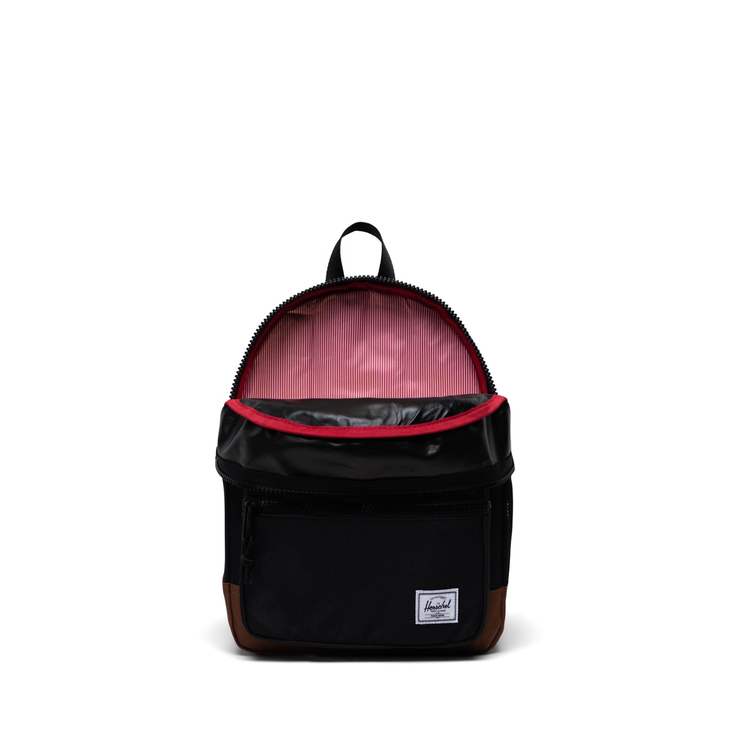 Herschel - Heritage Kids Backpack