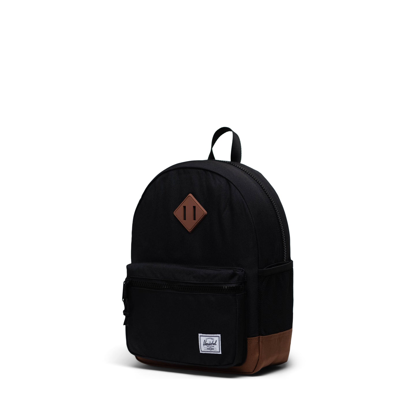Herschel - Heritage Kids Backpack