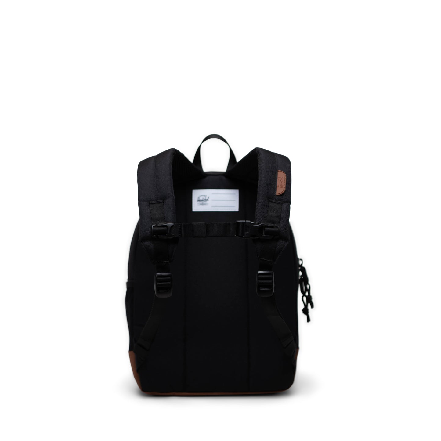 Herschel - Heritage Kids Backpack