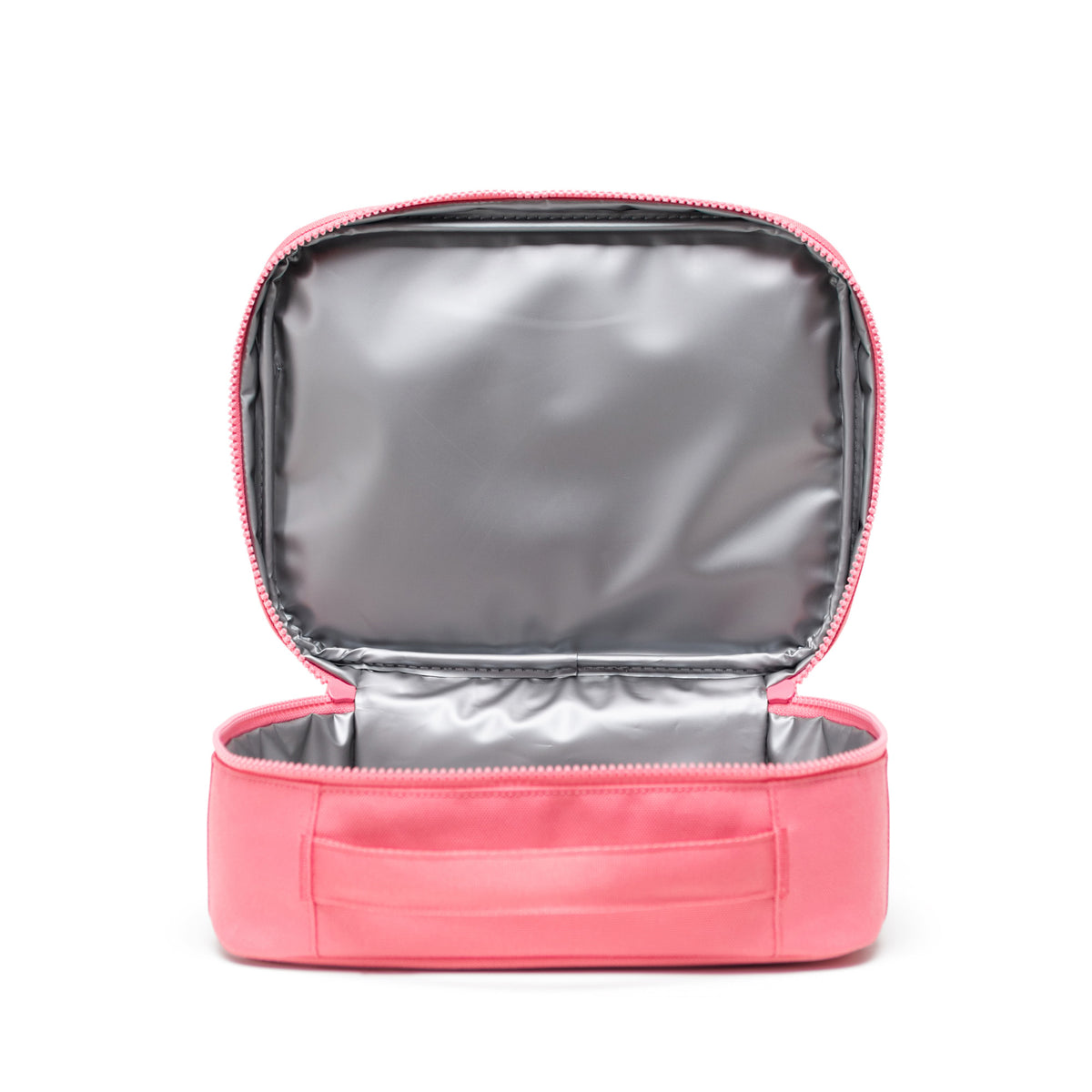 Herschel Pop Quiz Lunch Box Printed