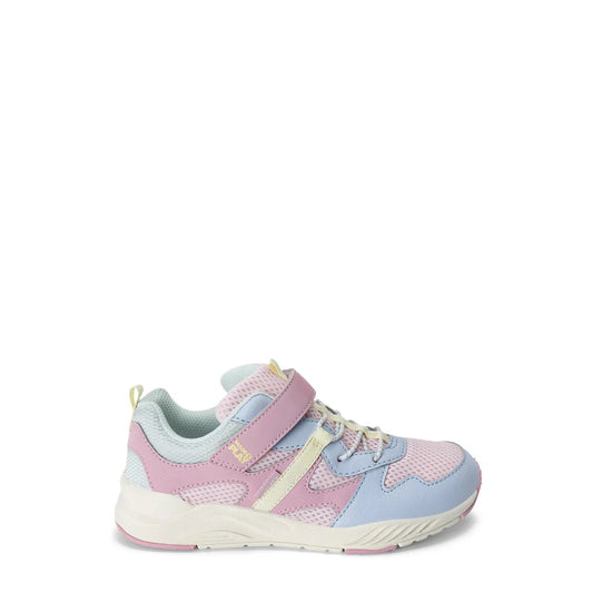 Stride Rite - M2P Player 2.0 Leather Sneaker