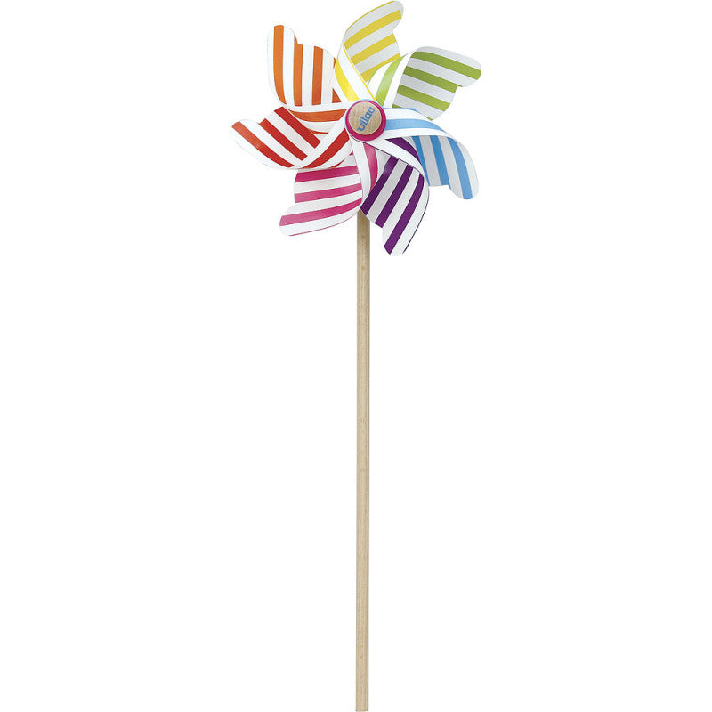 Vilac - Classic Pinwheel