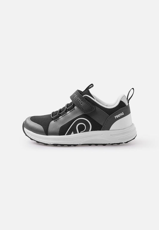 Reima Enkka Kids' Reimatec Waterproof Shoes