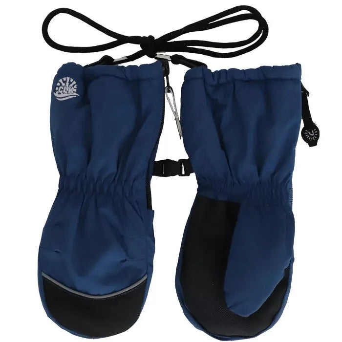 Calikids - Easy Dressing Waterproof Mitten