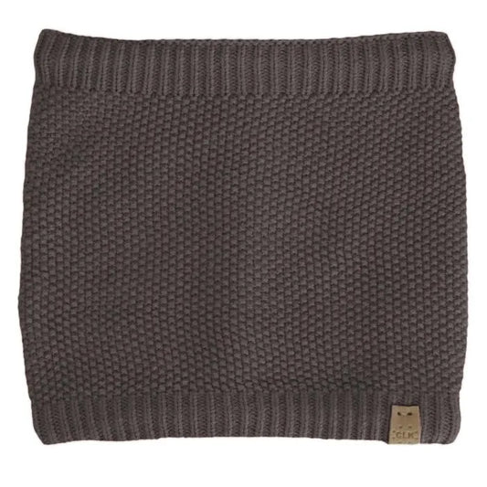 Calikids - Soft Touch Knit Neck Warmer