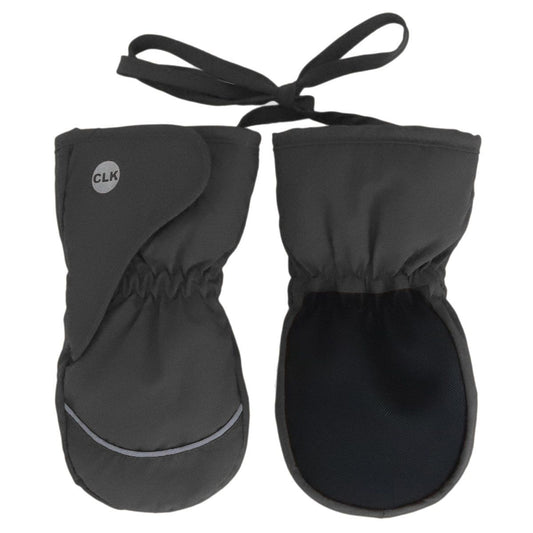 Calikids - Baby Sized Waterproof Mitten
