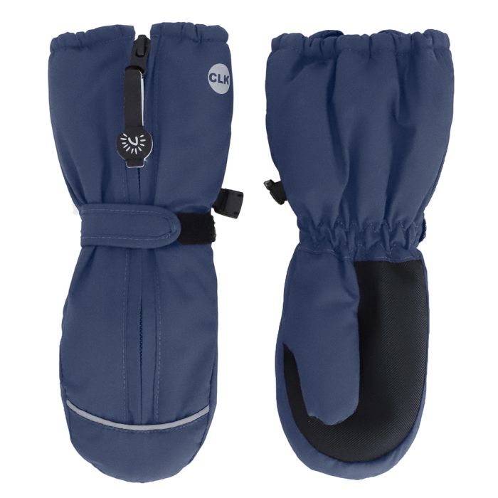 Calikids Waterproof Mitten