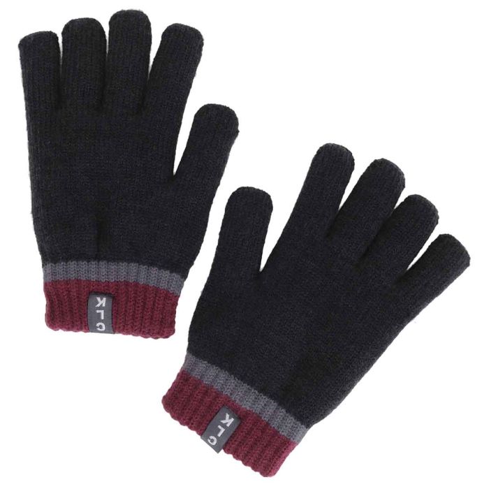 Calikids Knit Glove