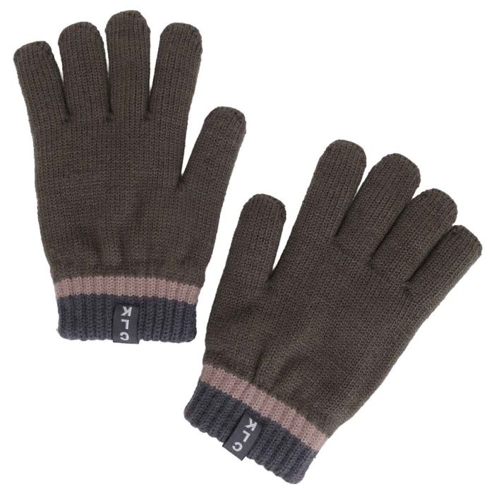 Calikids Knit Glove