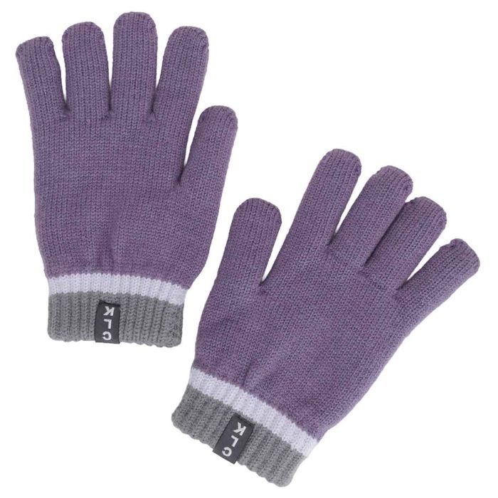 Calikids Knit Glove