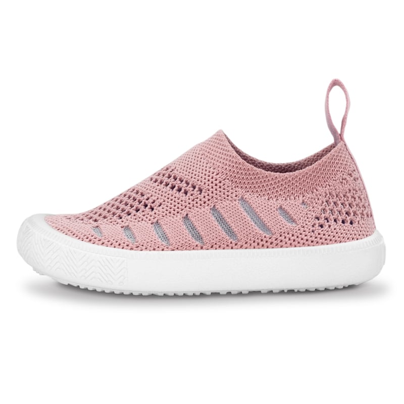 Jan & Jul - Kids Breeze Knit Shoes